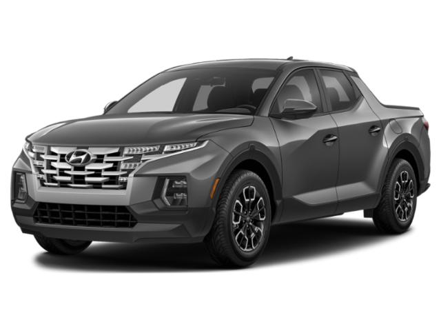 hyundai santa cruz 2024 5NTJC4DE5RH118586 image hyundai santa cruz 2024 5NTJC4DE5RH118586 image